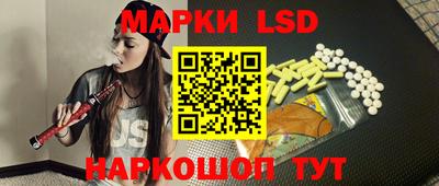 гашик Новодвинск