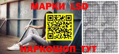 гашик Новодвинск