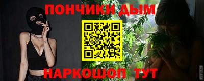 гашик Новодвинск