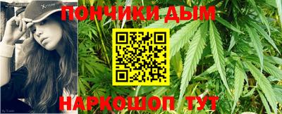 apvp Новокубанск