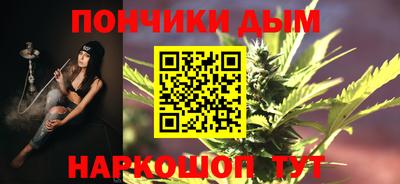 apvp Новокубанск