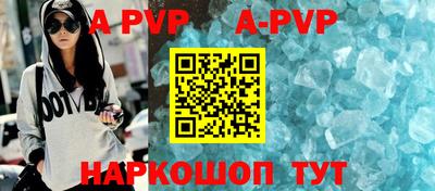 гашик Новодвинск